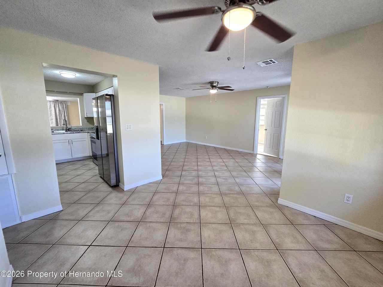 4428 Cynthia Ln - Photo 6 of 23