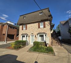 195 3rd Ave #2B - Photo 1 of 1