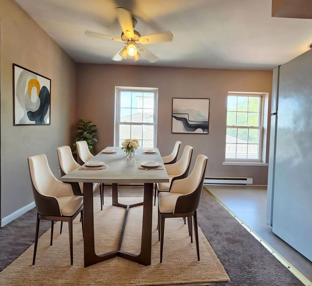 195 3rd Ave #2B - Photo 4 of 7