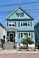 featured image of 187 W 48th St