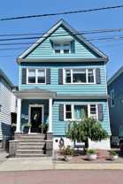 187 W 48th St - Photo 1 of 1