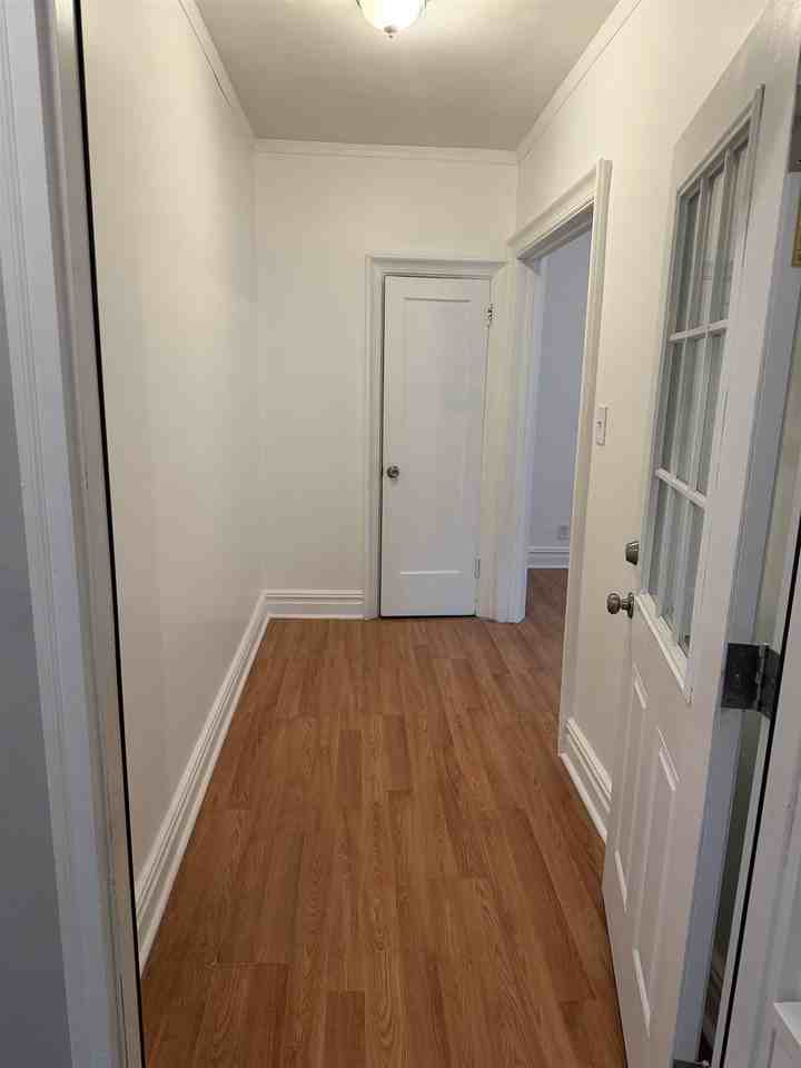 187 W 48th St - Photo 3 of 18