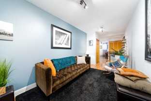 63 Jefferson St #4 - Photo 1 of 1