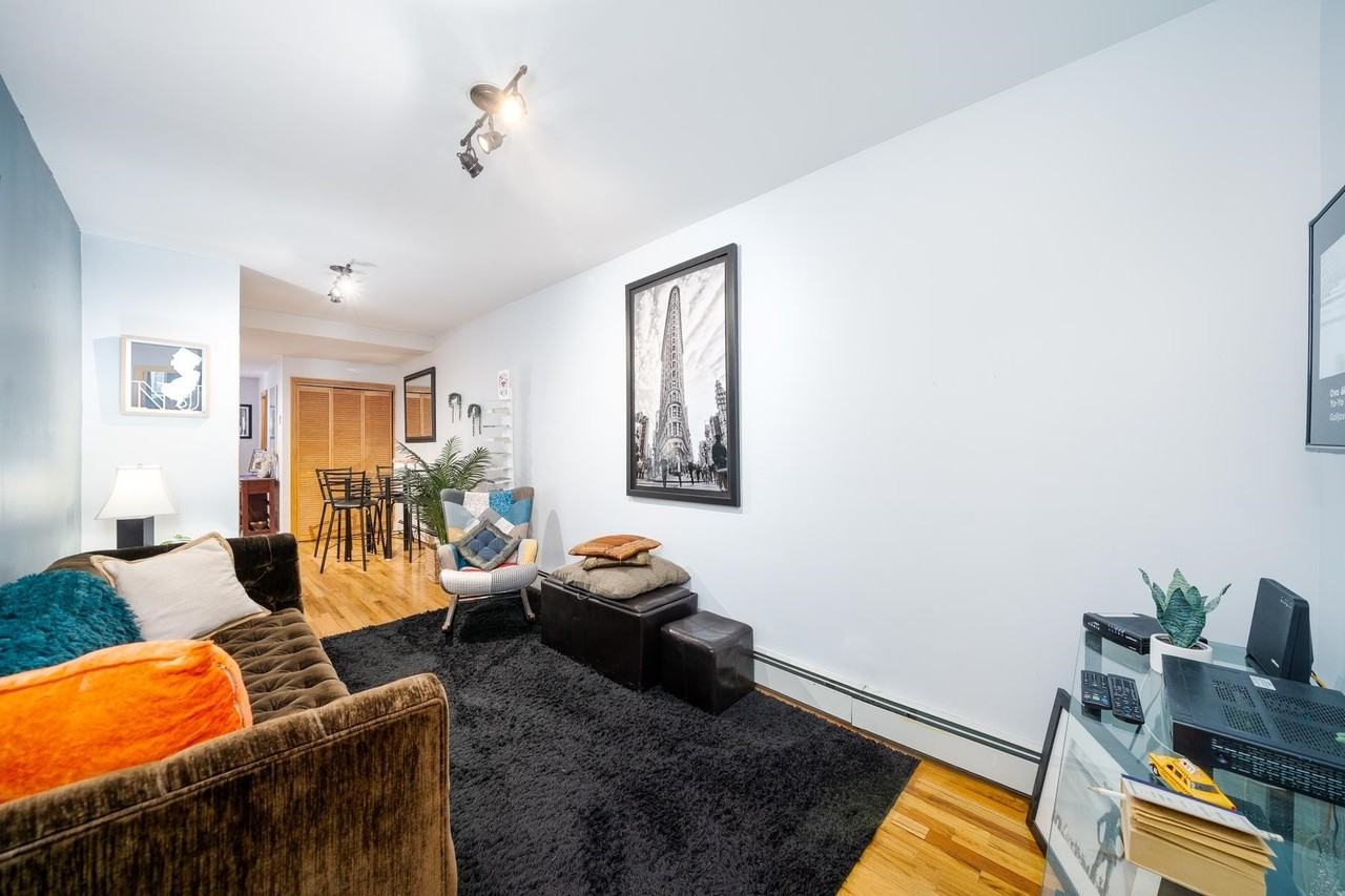 63 Jefferson St #4 - Photo 2 of 22