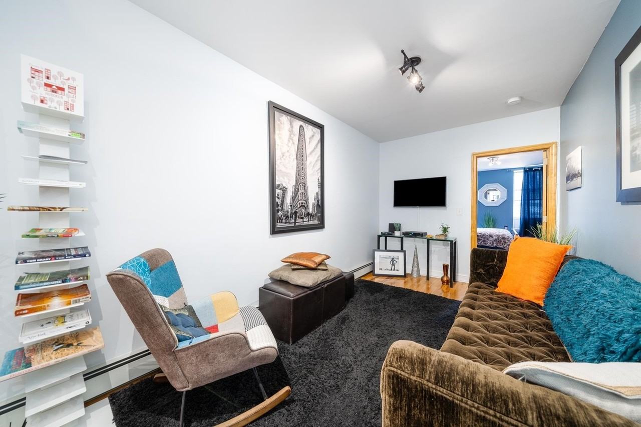 63 Jefferson St #4 - Photo 3 of 22