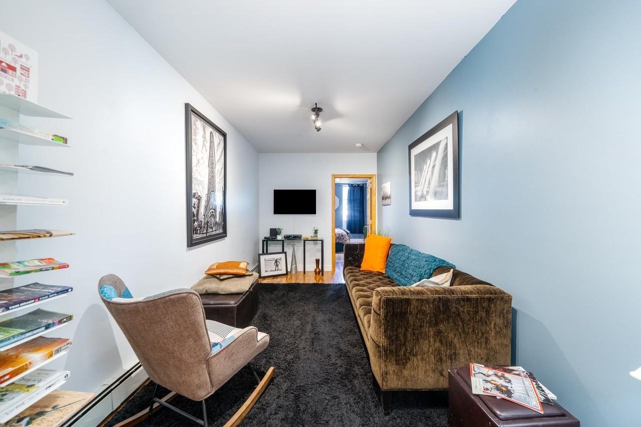 63 Jefferson St #4 - Photo 4 of 22