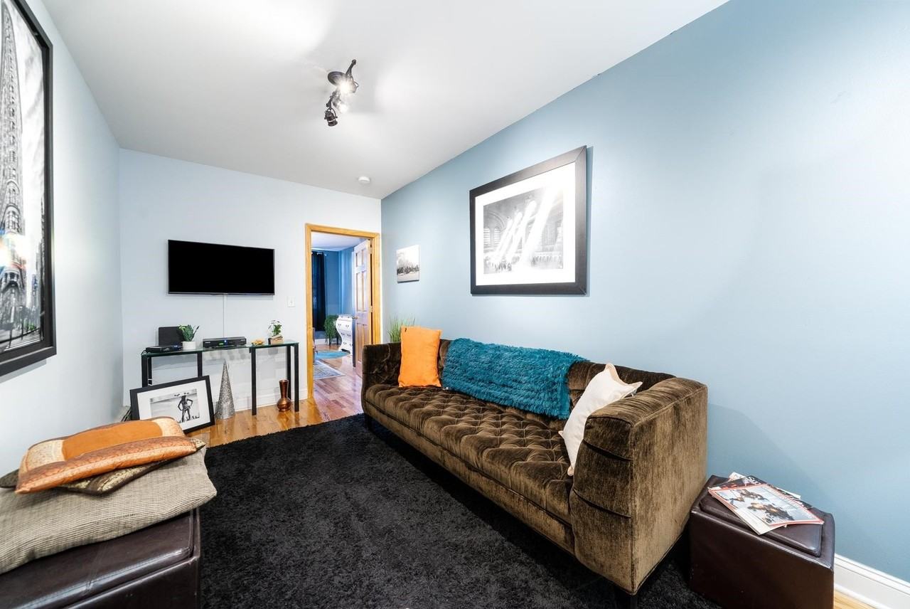63 Jefferson St #4 - Photo 5 of 22