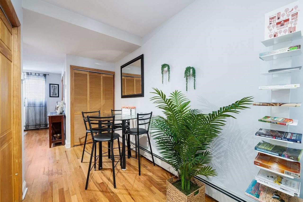 63 Jefferson St #4 - Photo 6 of 22