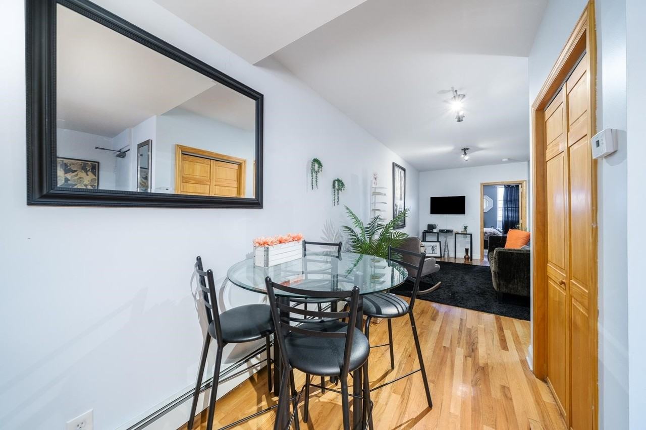 63 Jefferson St #4 - Photo 7 of 22