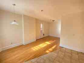 55 Bright St #3 - Photo 1 of 1