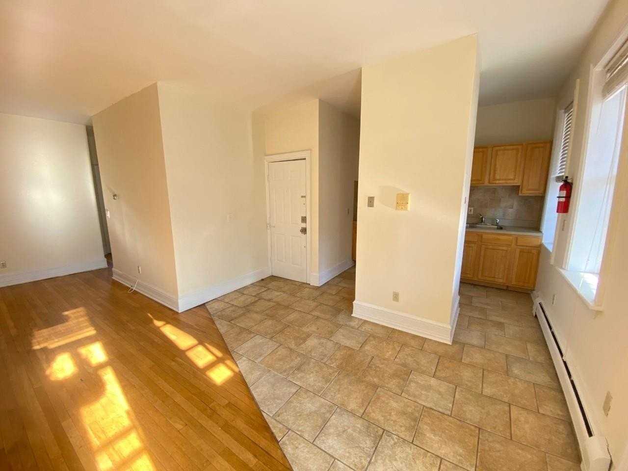 55 Bright St #3 - Photo 2 of 14