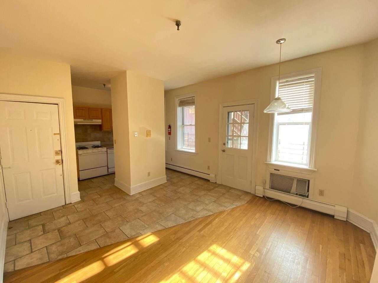 55 Bright St #3 - Photo 3 of 14
