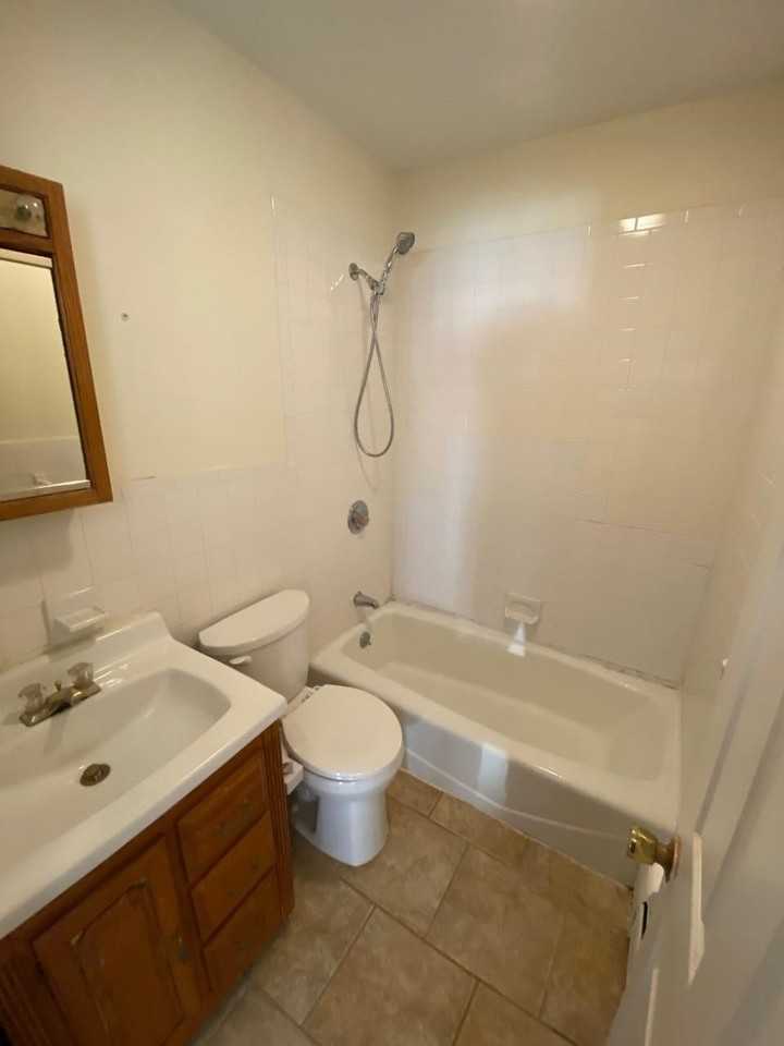 55 Bright St #3 - Photo 7 of 14