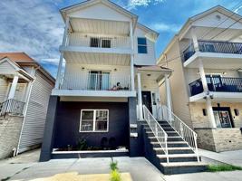 featured image of 264 Custer Ave #2