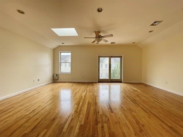 264 Custer Ave #2 - Photo 6 of 13