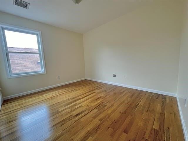 264 Custer Ave #2 - Photo 7 of 13