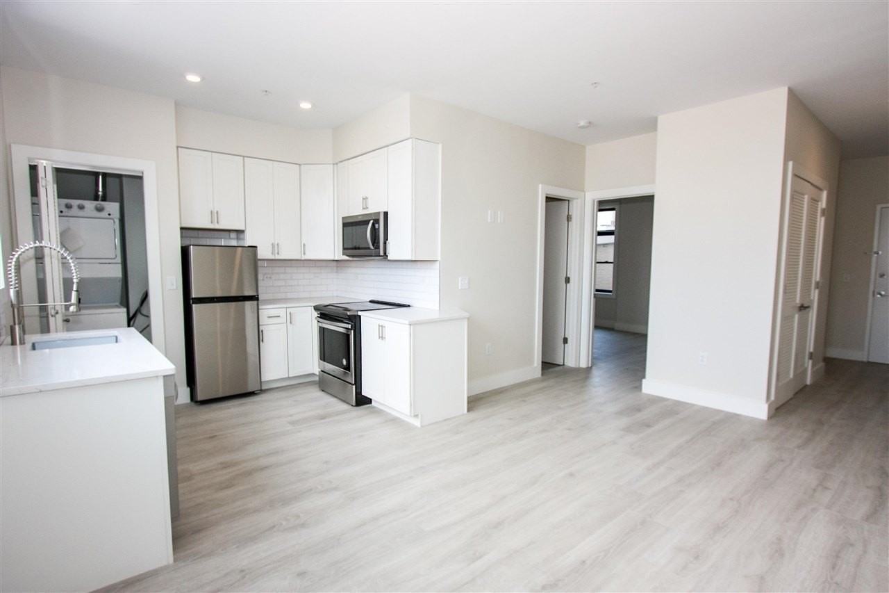 141 Newark Ave #5N - Photo 6 of 15