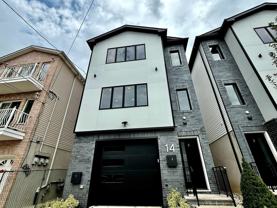 14 Terhune Ave #2 - Photo 1 of 1