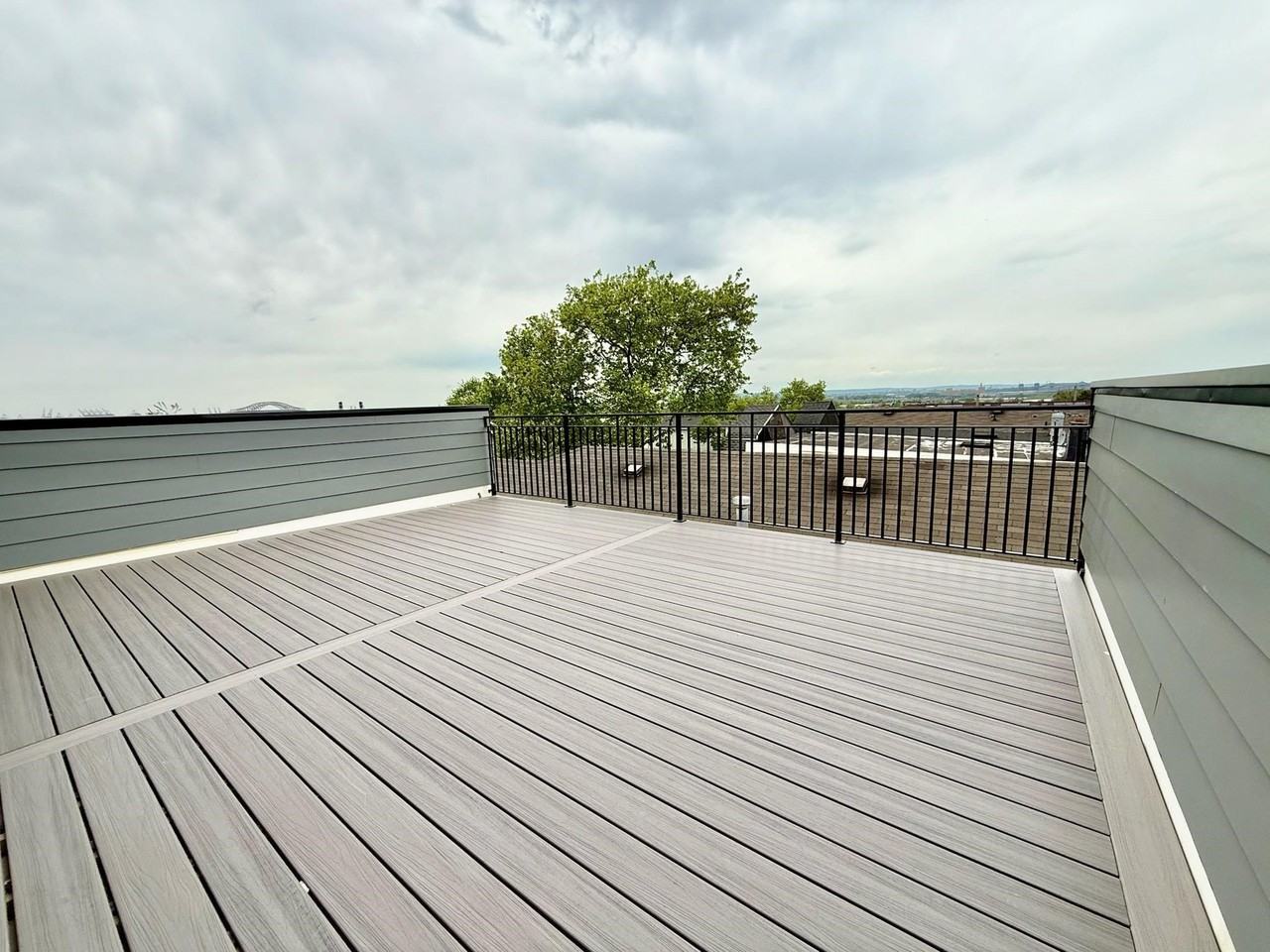 14 Terhune Ave #2 - Photo 3 of 13