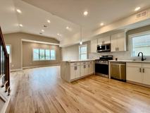 14 Terhune Ave #2 - Photo 1 of 1