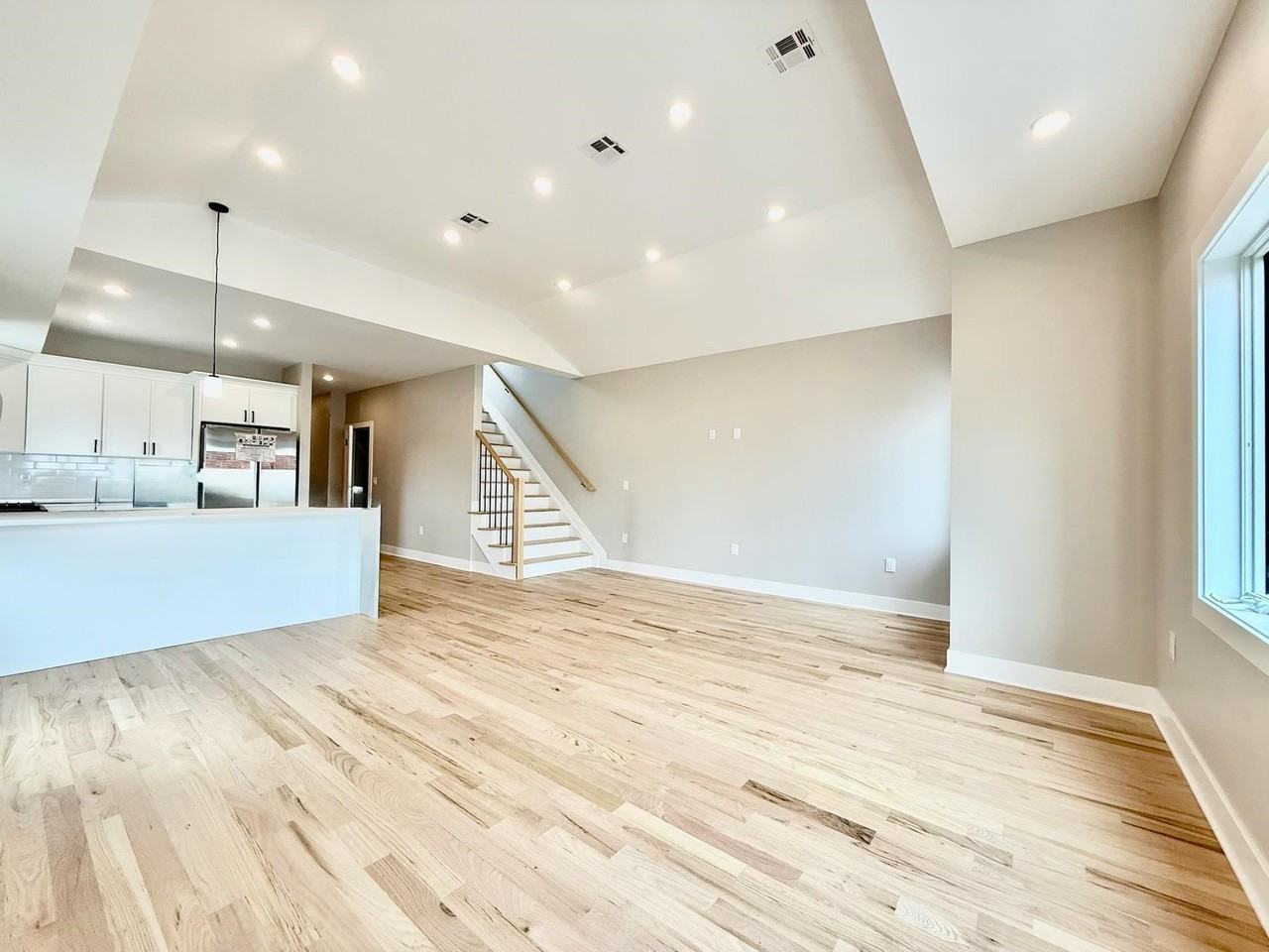 14 Terhune Ave #2 - Photo 5 of 13