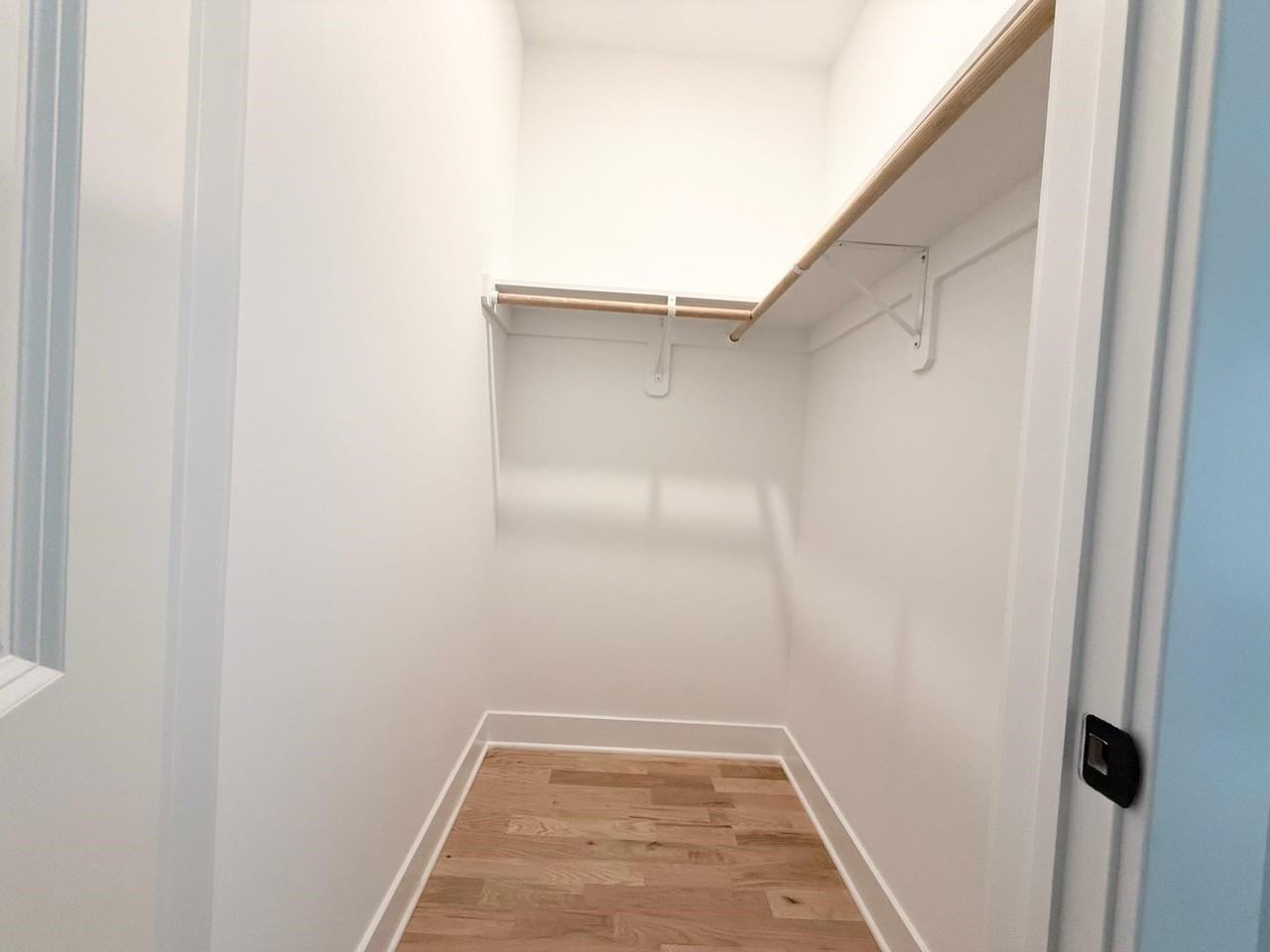 14 Terhune Ave #2 - Photo 6 of 13