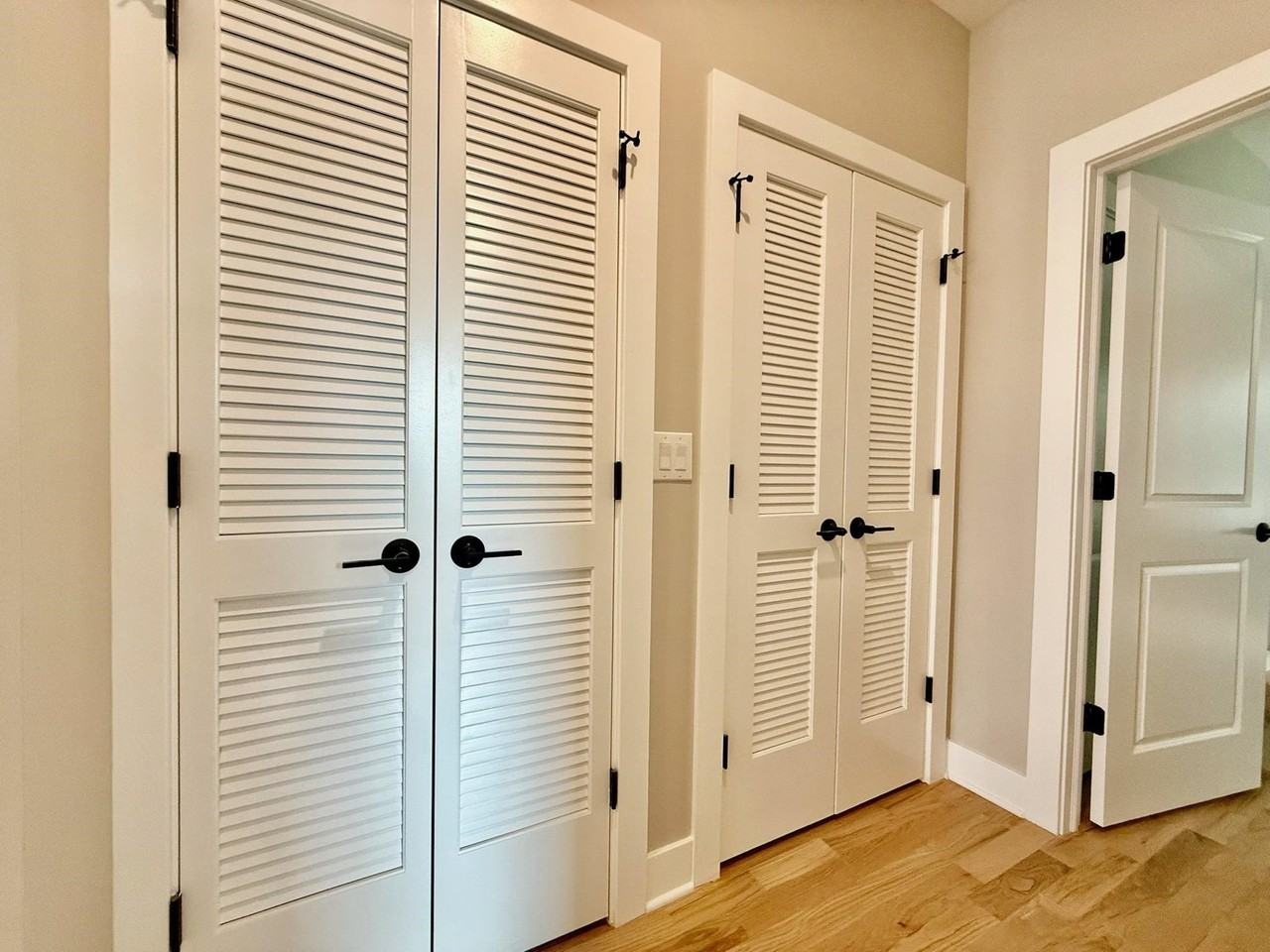14 Terhune Ave #2 - Photo 7 of 13