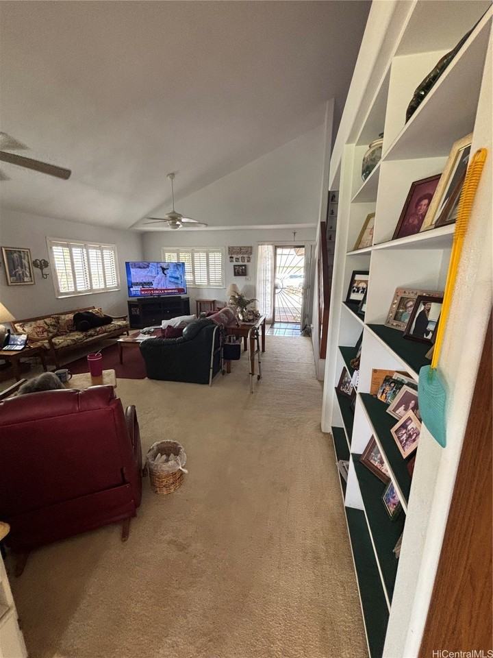 94-1027 Awalua St - Photo 2 of 18