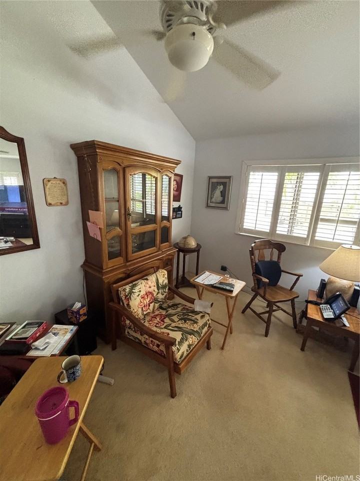 94-1027 Awalua St - Photo 5 of 18