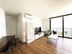 987 Queen St #2900 - Photo 1 of 1