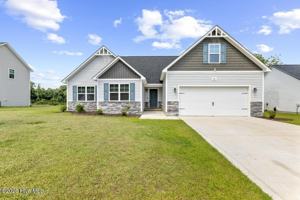 featured image of 514 Isaac Branch Dr