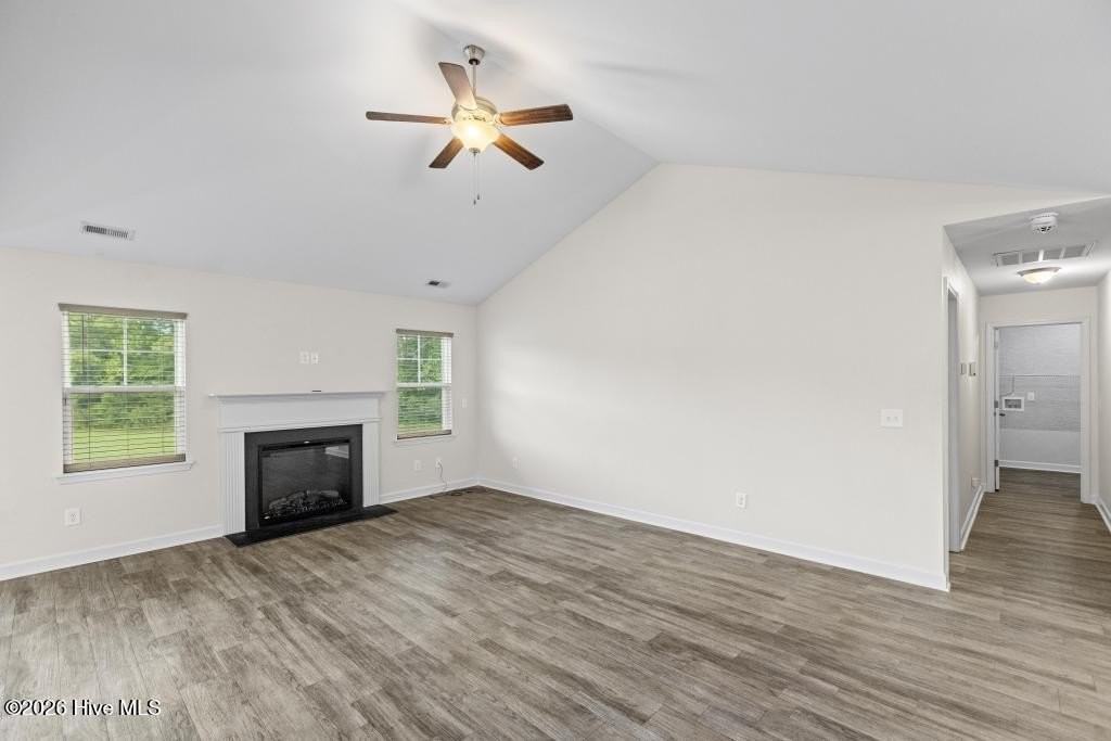 514 Isaac Branch Dr - Photo 2 of 27