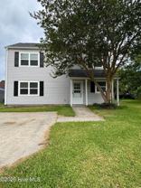 124 E Saltwood Pl - Photo 1 of 1