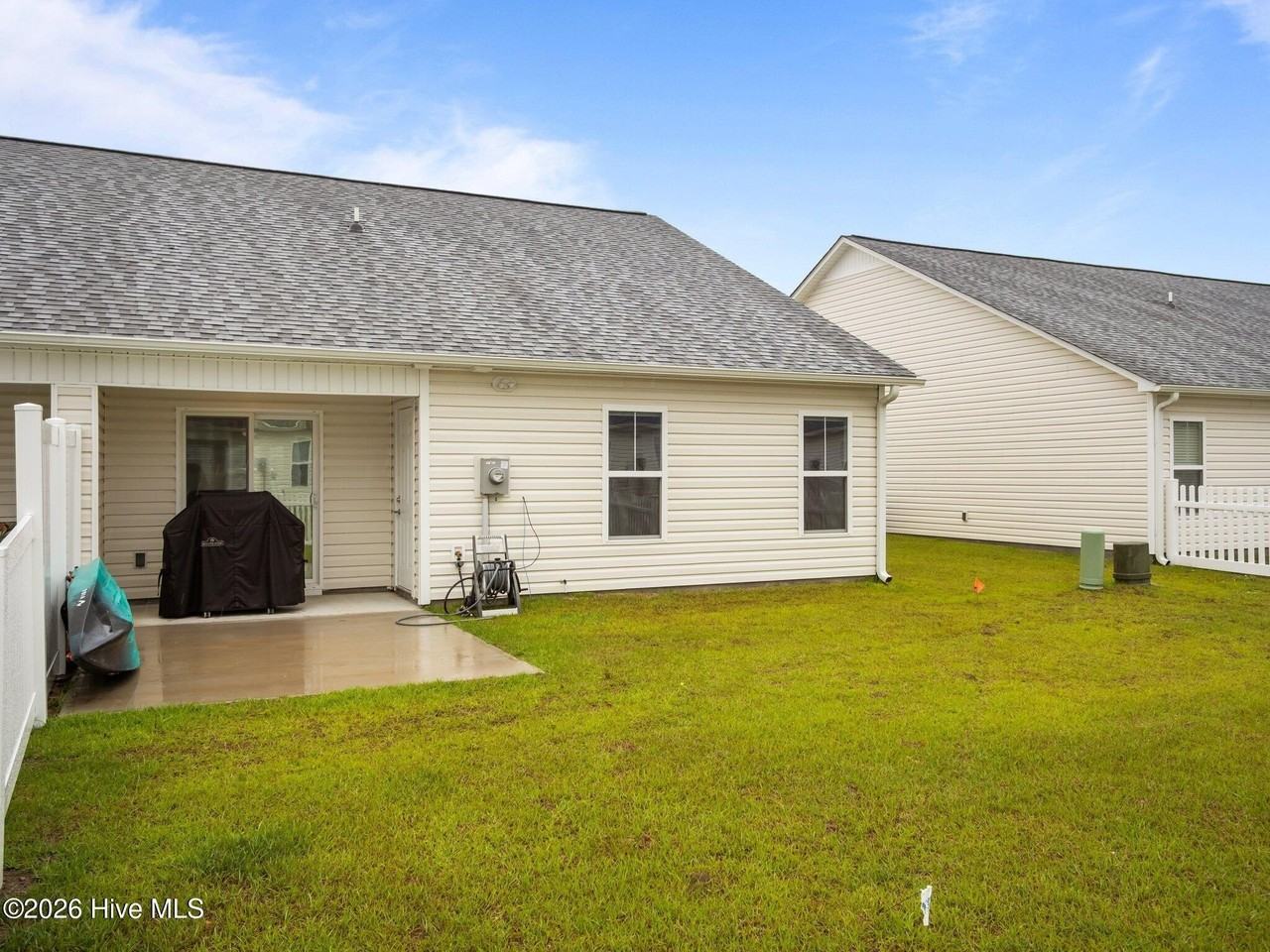 602 Villa Cv - Photo 2 of 43