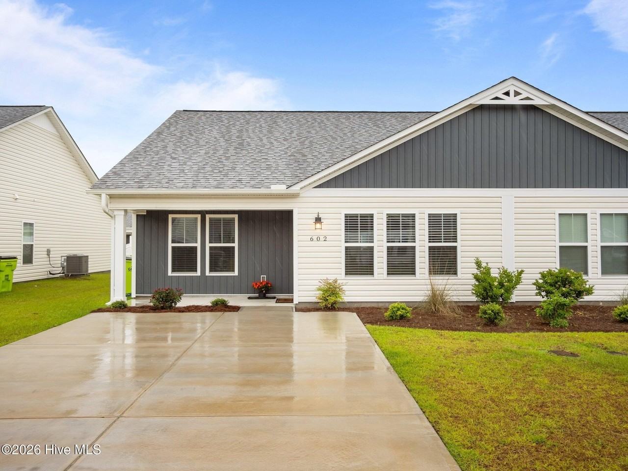 602 Villa Cv - Photo 4 of 43