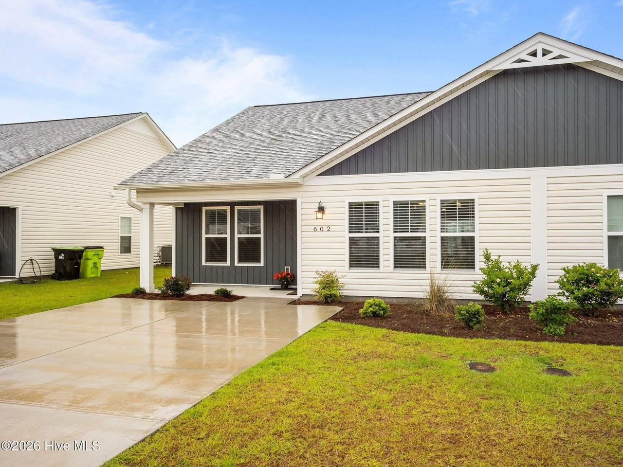 602 Villa Cv - Photo 5 of 43