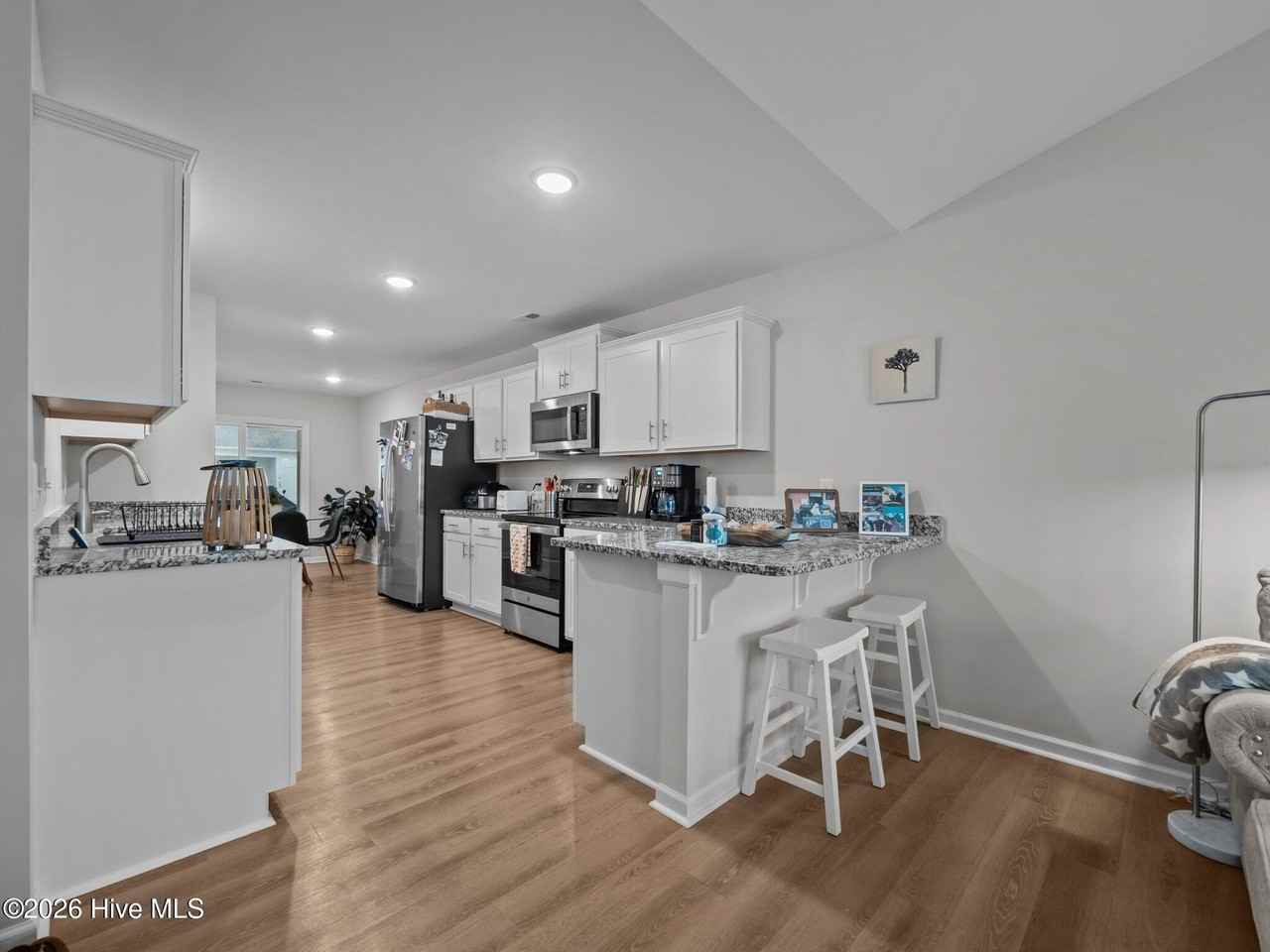 602 Villa Cv - Photo 6 of 43