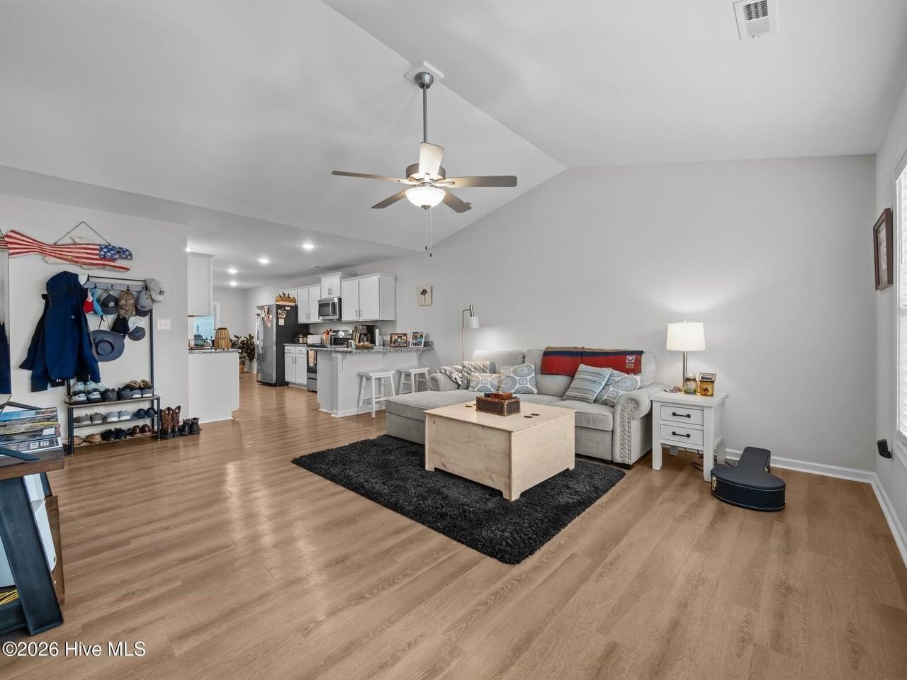 602 Villa Cv - Photo 7 of 43