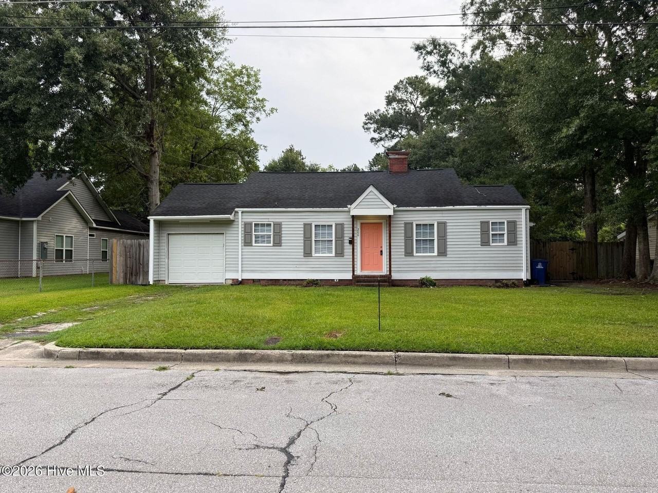 206 Queens Rd