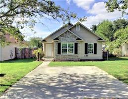 featured image of 733 Grathwol Dr