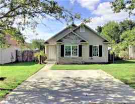 733 Grathwol Dr - Photo 1 of 1