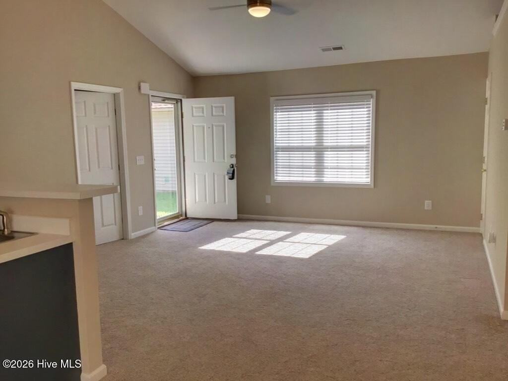 733 Grathwol Dr - Photo 3 of 15