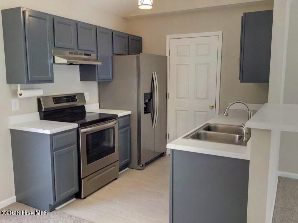 733 Grathwol Dr - Photo 5 of 15