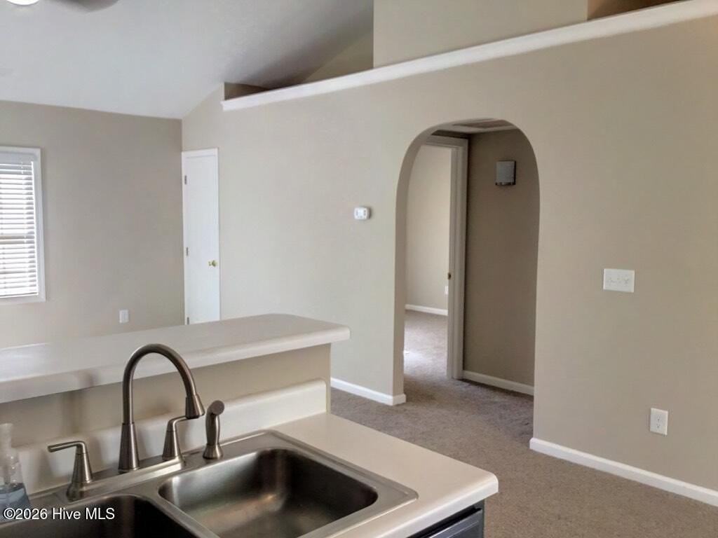 733 Grathwol Dr - Photo 6 of 15