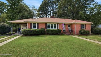 featured image of 1114 W Ragsdale Rd