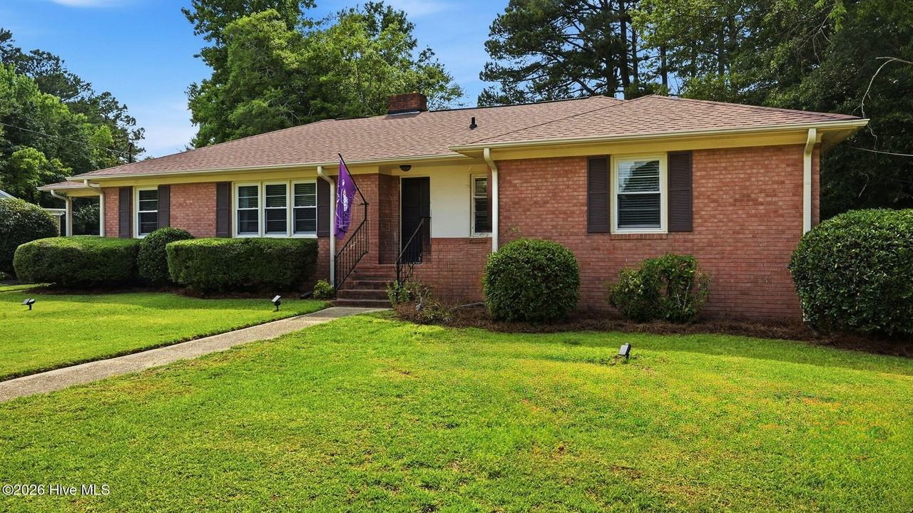 1114 W Ragsdale Rd - Photo 2 of 50