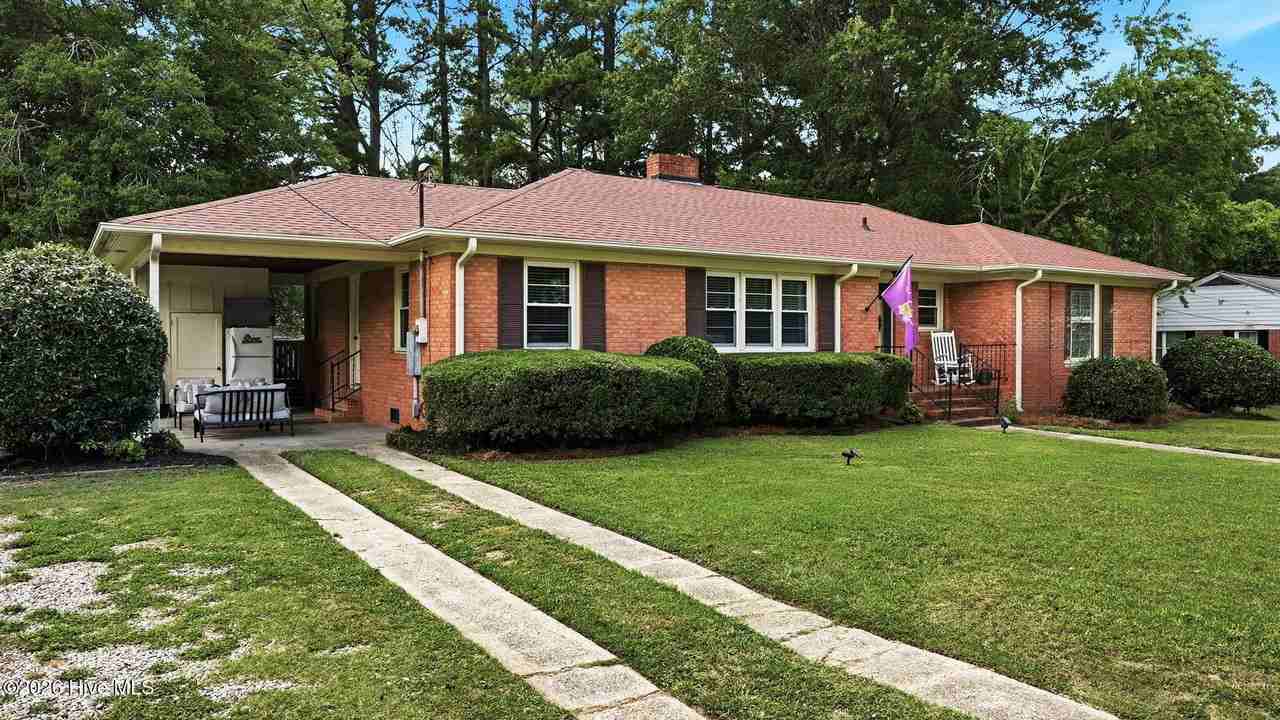 1114 W Ragsdale Rd - Photo 3 of 50