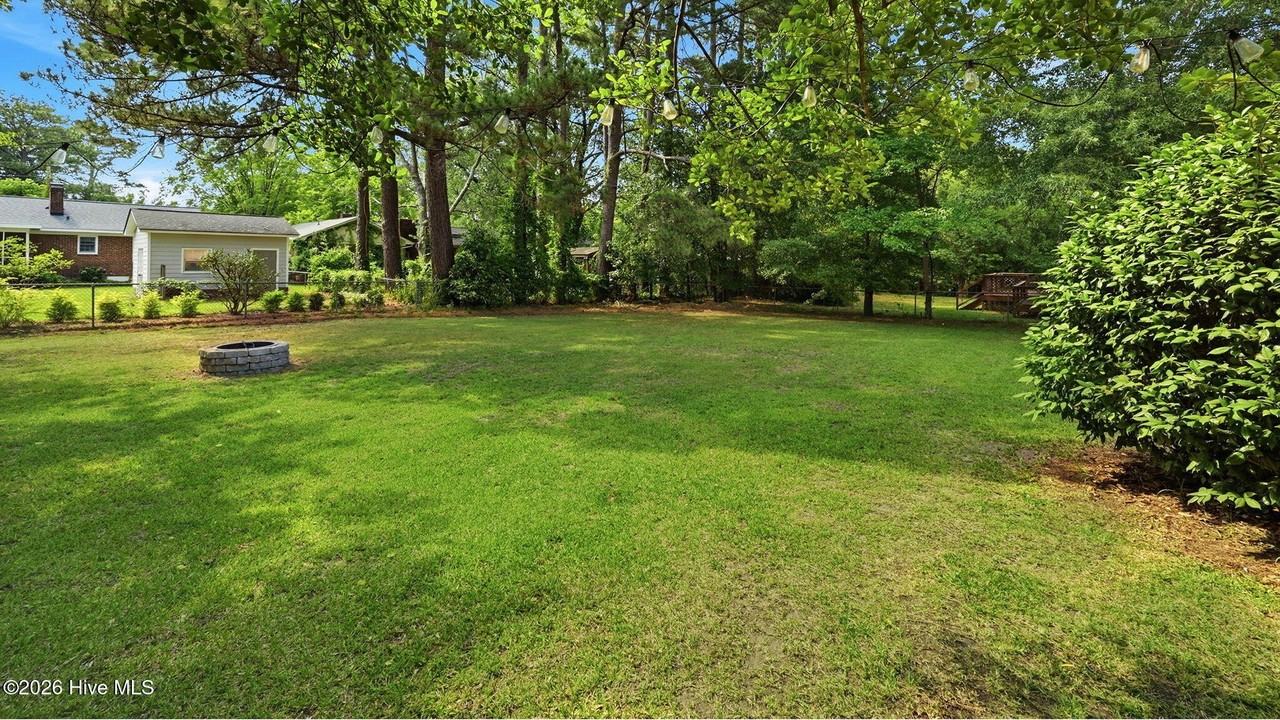 1114 W Ragsdale Rd - Photo 4 of 50