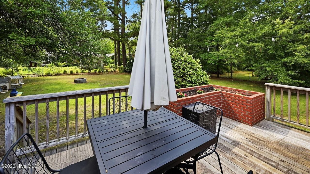 1114 W Ragsdale Rd - Photo 5 of 50