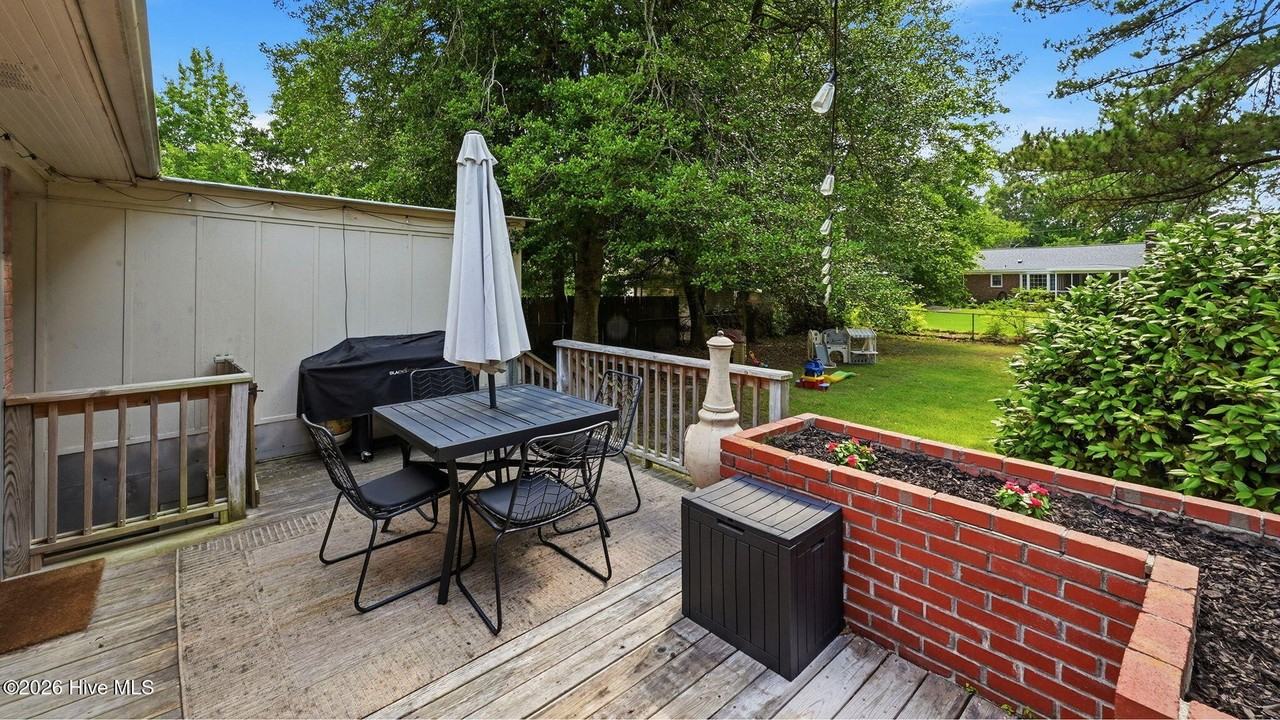 1114 W Ragsdale Rd - Photo 6 of 50